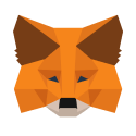 metamask